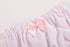 white-and-pink-bloomers-knit-2pc-set-lil-cactus-sophias-style-6