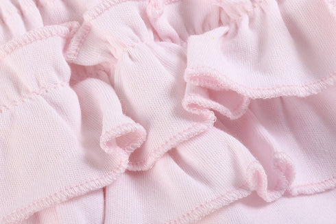 white-and-pink-bloomers-knit-2pc-set-lil-cactus-sophias-style-5