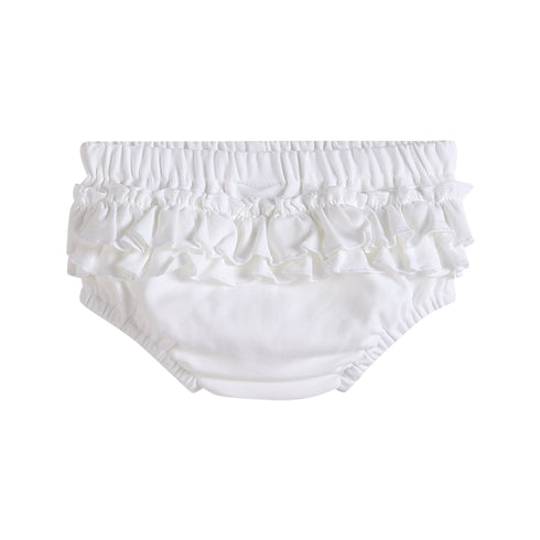 white-and-pink-bloomers-knit-2pc-set-lil-cactus-sophias-style-3