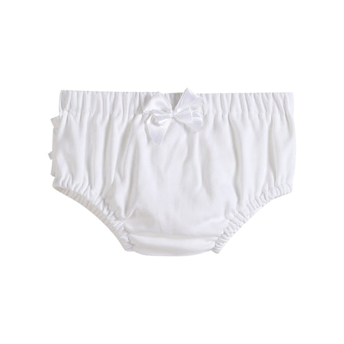 white-and-pink-bloomers-knit-2pc-set-lil-cactus-sophias-style-4