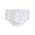 white-and-pink-bloomers-knit-2pc-set-lil-cactus-sophias-style-4