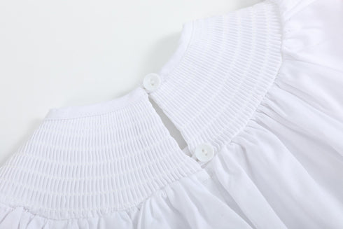 white-and-pink-bows-smocked-bishop-dress-lil-cactus-sophias-style-5