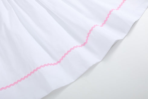 white-and-pink-bows-smocked-bishop-dress-lil-cactus-sophias-style-4