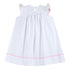 white-and-pink-bows-smocked-bishop-dress-lil-cactus-sophias-style-2