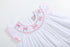 white-and-pink-bows-smocked-bishop-dress-lil-cactus-sophias-style-3