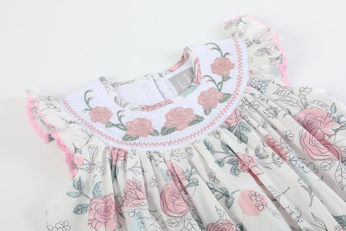 white-and-pink-floral-smocked-bishop-dress-lil-cactus-sophias-style-3
