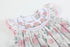 white-and-pink-floral-smocked-bishop-dress-lil-cactus-sophias-style-3
