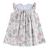 white-and-pink-floral-smocked-bishop-dress-lil-cactus-sophias-style-4