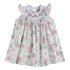 white-and-pink-floral-smocked-bishop-dress-lil-cactus-sophias-style-1