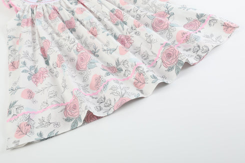 white-and-pink-floral-smocked-bishop-dress-lil-cactus-sophias-style-2
