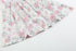 white-and-pink-floral-smocked-bishop-dress-lil-cactus-sophias-style-2