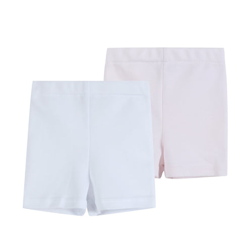 white-and-pink-girls-dress-undershorts-lil-cactus-sophias-styleShorts-1