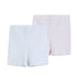 white-and-pink-girls-dress-undershorts-lil-cactus-sophias-styleShorts-1