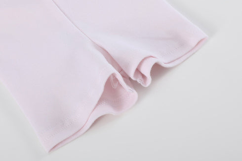 white-and-pink-girls-dress-undershorts-lil-cactus-sophias-style-3