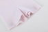 white-and-pink-girls-dress-undershorts-lil-cactus-sophias-style-3