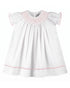 white-and-pink-smocked-bishop-dress-lil-cactus-sophias-styleBishop Dress-1