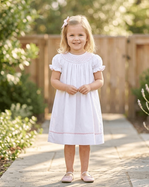 white-and-pink-smocked-bishop-dress-lil-cactus-sophias-style-2