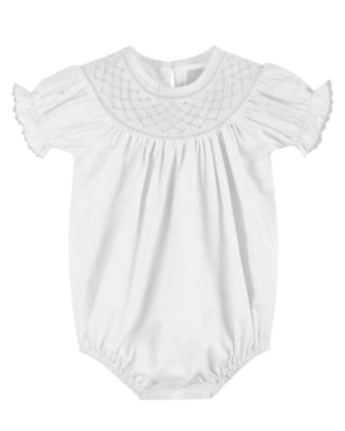 white-and-pink-smocked-bubble-romper-lil-cactus-sophias-style-1