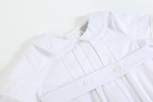 white-collared-button-romper-with-bonnet-lil-cactus-sophias-style-11