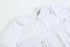 white-collared-button-romper-with-bonnet-lil-cactus-sophias-style-11