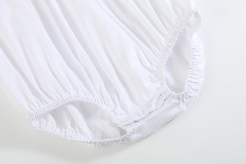 white-collared-button-romper-with-bonnet-lil-cactus-sophias-style-7