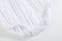 white-collared-button-romper-with-bonnet-lil-cactus-sophias-style-7