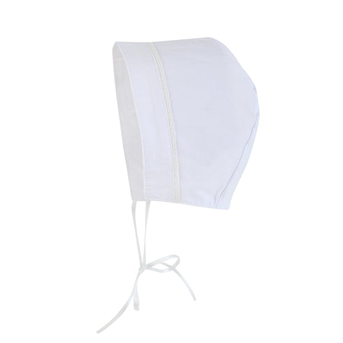 white-collared-button-romper-with-bonnet-lil-cactus-sophias-style-10