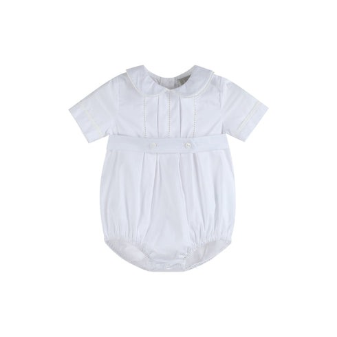 white-collared-button-romper-with-bonnet-lil-cactus-sophias-style-2
