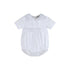 white-collared-button-romper-with-bonnet-lil-cactus-sophias-style-2