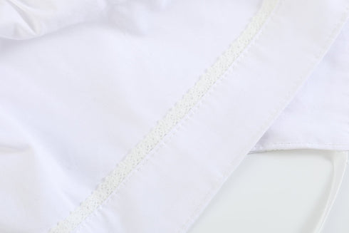 white-collared-button-romper-with-bonnet-lil-cactus-sophias-style-12