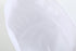 white-collared-button-romper-with-bonnet-lil-cactus-sophias-style-5