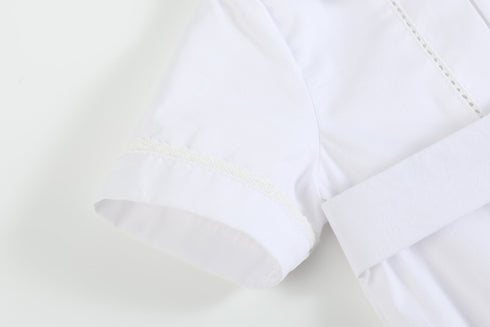 white-collared-button-romper-with-bonnet-lil-cactus-sophias-style-9