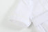 white-collared-button-romper-with-bonnet-lil-cactus-sophias-style-9