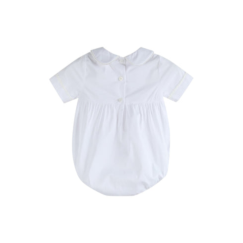 white-collared-button-romper-with-bonnet-lil-cactus-sophias-style-3