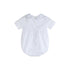 white-collared-button-romper-with-bonnet-lil-cactus-sophias-style-3
