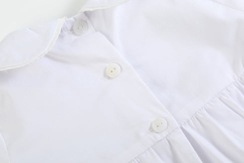 white-collared-button-romper-with-bonnet-lil-cactus-sophias-style-6