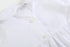 white-collared-button-romper-with-bonnet-lil-cactus-sophias-style-6