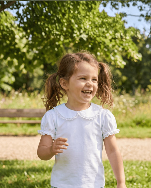 white-collared-lace-sleeve-shirt-lil-cactus-sophias-style-2
