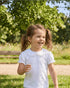 white-collared-lace-sleeve-shirt-lil-cactus-sophias-style-2