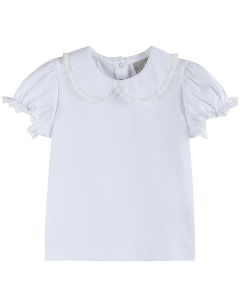 white-collared-lace-sleeve-shirt-lil-cactus-sophias-style-1