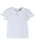 white-collared-lace-sleeve-shirt-lil-cactus-sophias-style-1