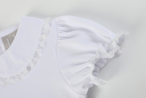 white-collared-lace-sleeve-shirt-lil-cactus-sophias-style-6