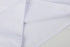 white-collared-lace-sleeve-shirt-lil-cactus-sophias-style-4