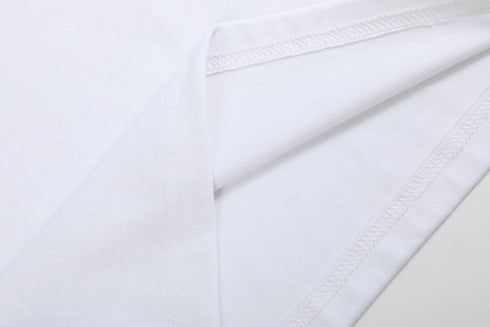 white-collared-shirt-lil-cactus-sophias-style-5