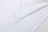 white-collared-shirt-lil-cactus-sophias-style-5
