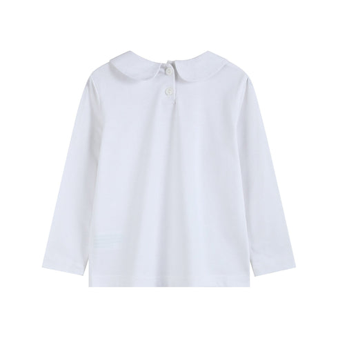 white-collared-shirt-lil-cactus-sophias-style-2