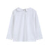 white-collared-shirt-lil-cactus-sophias-style-2