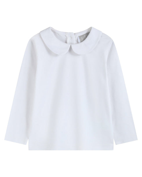 white-collared-shirt-lil-cactus-sophias-styleShirt-1