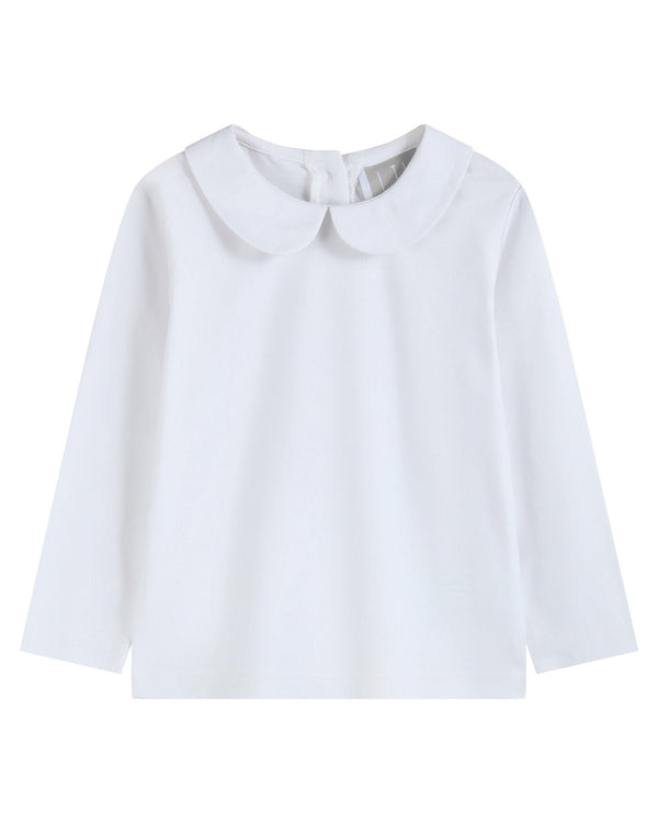 white-collared-shirt-lil-cactus-sophias-styleShirt-1