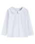 white-collared-shirt-lil-cactus-sophias-styleShirt-1